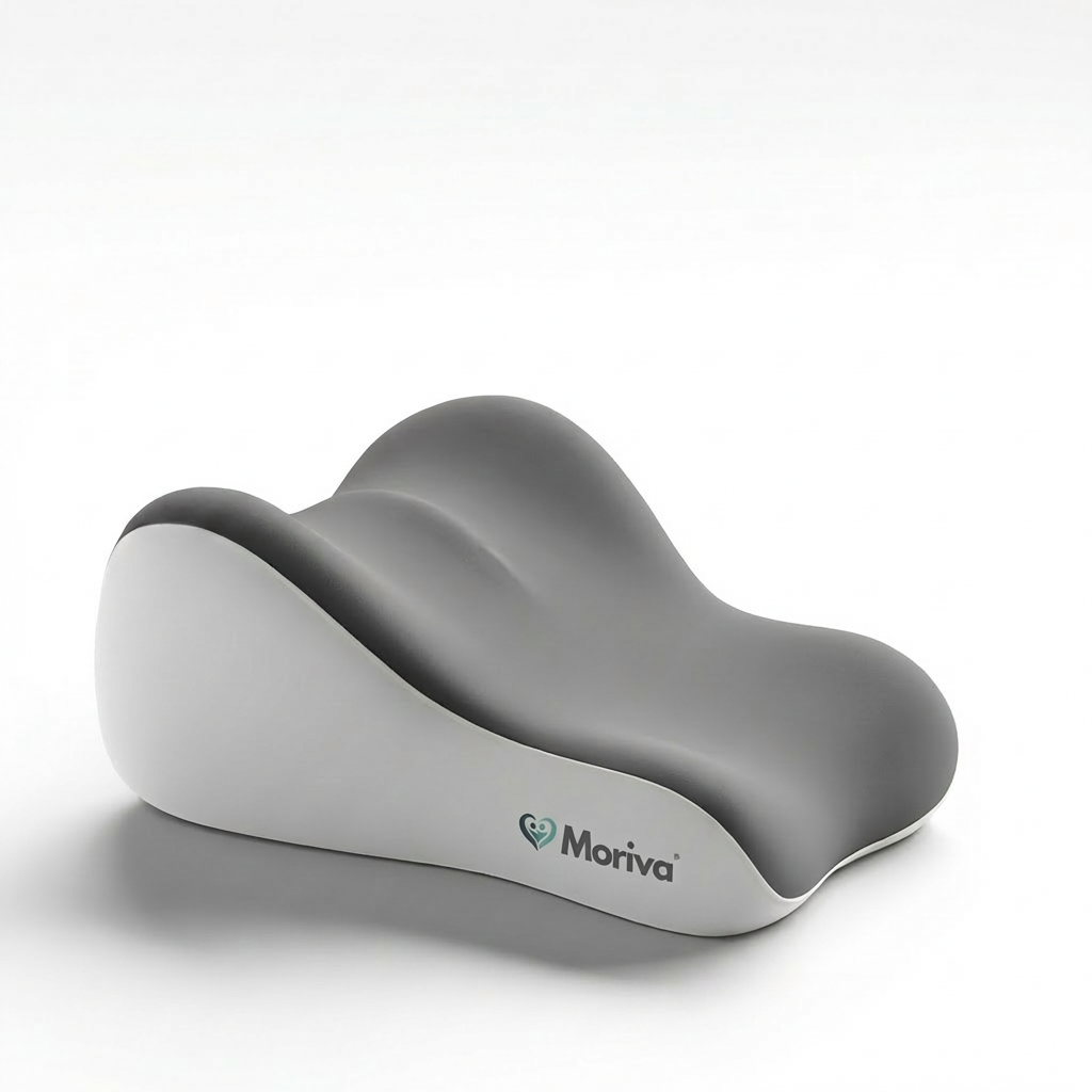 Moriva™ Pleasure Pillow