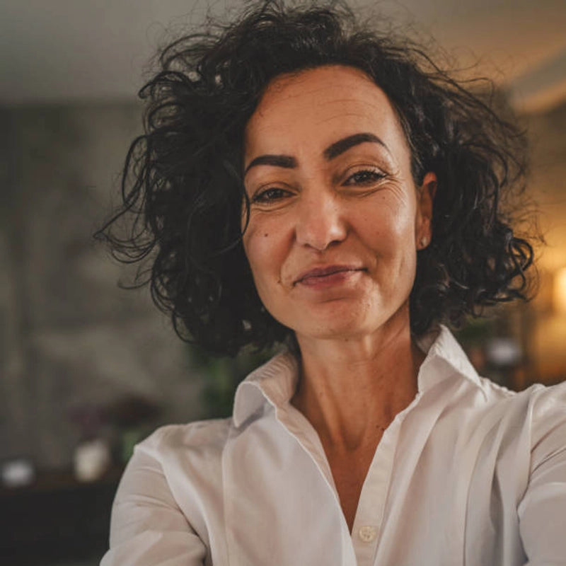 <em>Jamie R., Denver, CO</em>