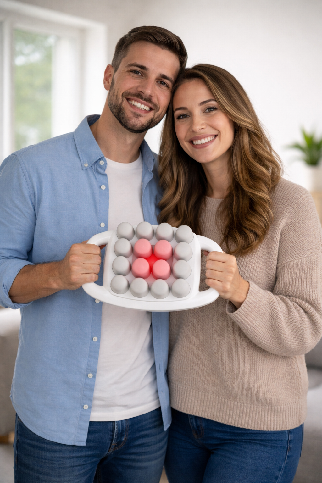 Emily J., Sydney, AU