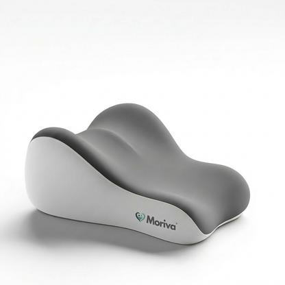 Moriva™ Pleasure Pillow