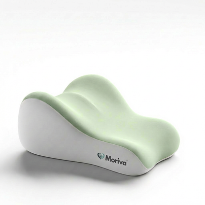 Moriva™ Pleasure Pillow