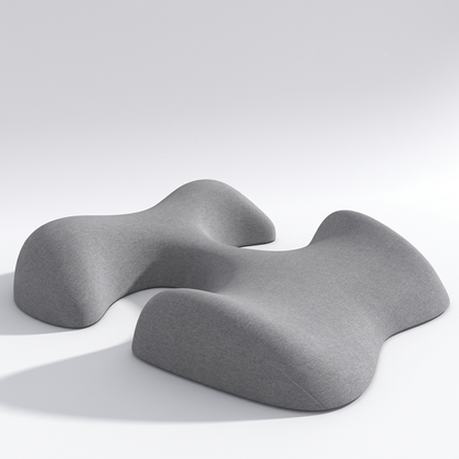 Moriva™ Soft Chest Pillow