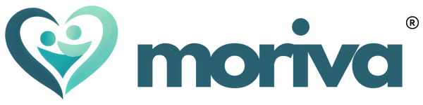 Moriva