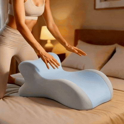 Moriva™ Pleasure Pillow