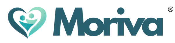 Moriva®